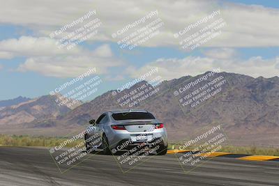 media/May-05-2024-Touge2Track (Sun) [[ea868acb99]]/2-Intermediate/Session 3 (Turn 9 Backside)/
